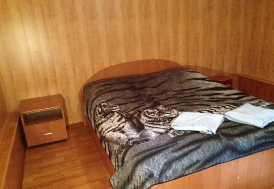 Фото Навигатор