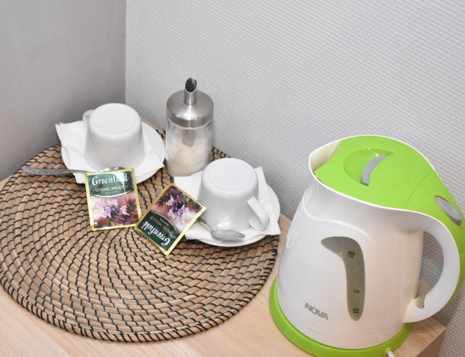 Фото День и Ночь