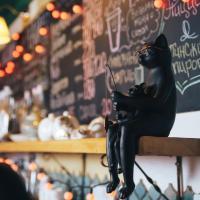 Фото Иван-чай