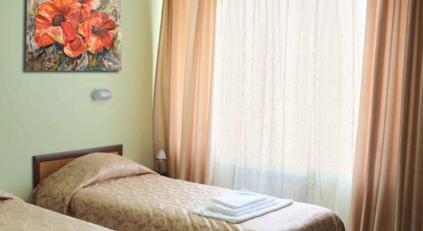 Фото Учебная