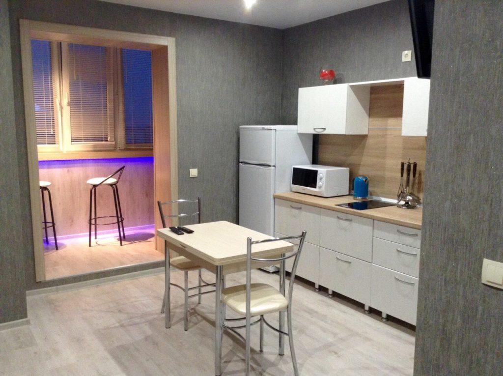 Фото Академия уюта