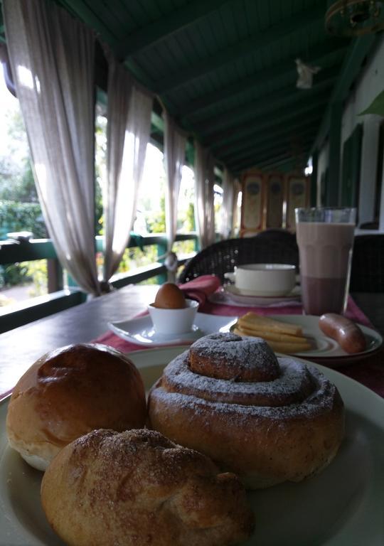 Фото Муравский тракт