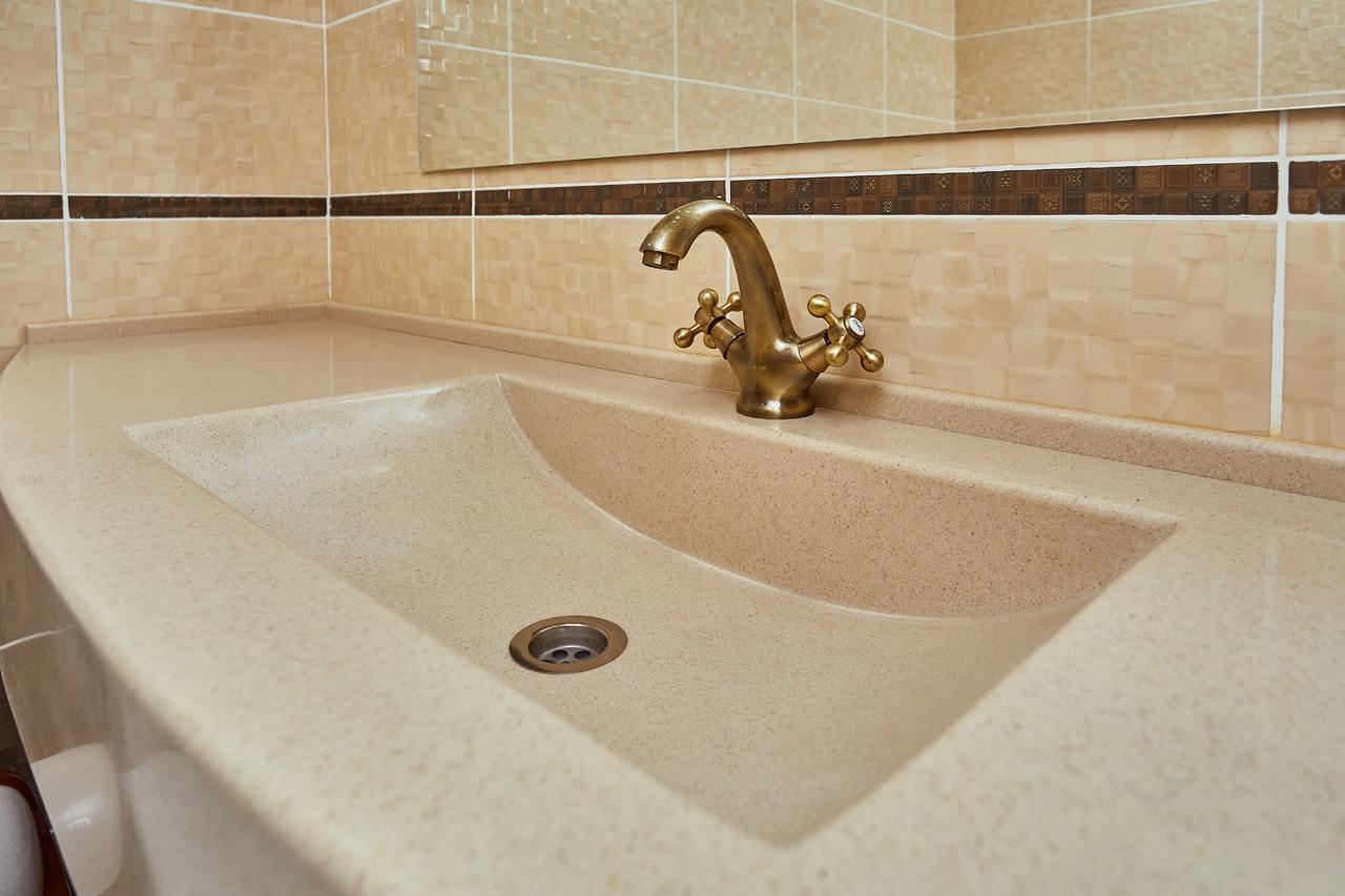 Фото Красная