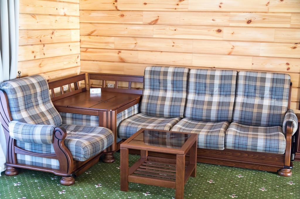 Фото Виктория Вилладж