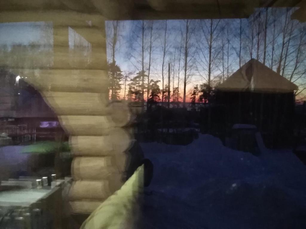 Фото В гостях у сказки