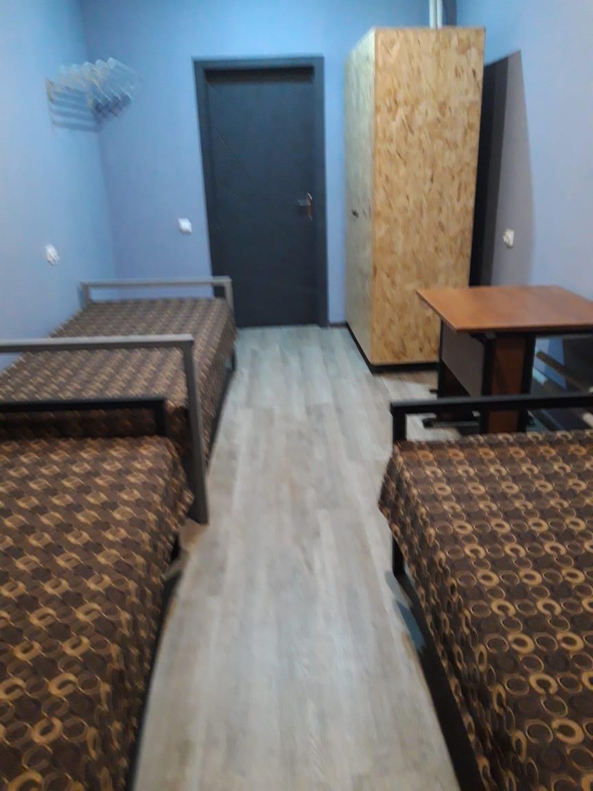 Фото Полярник