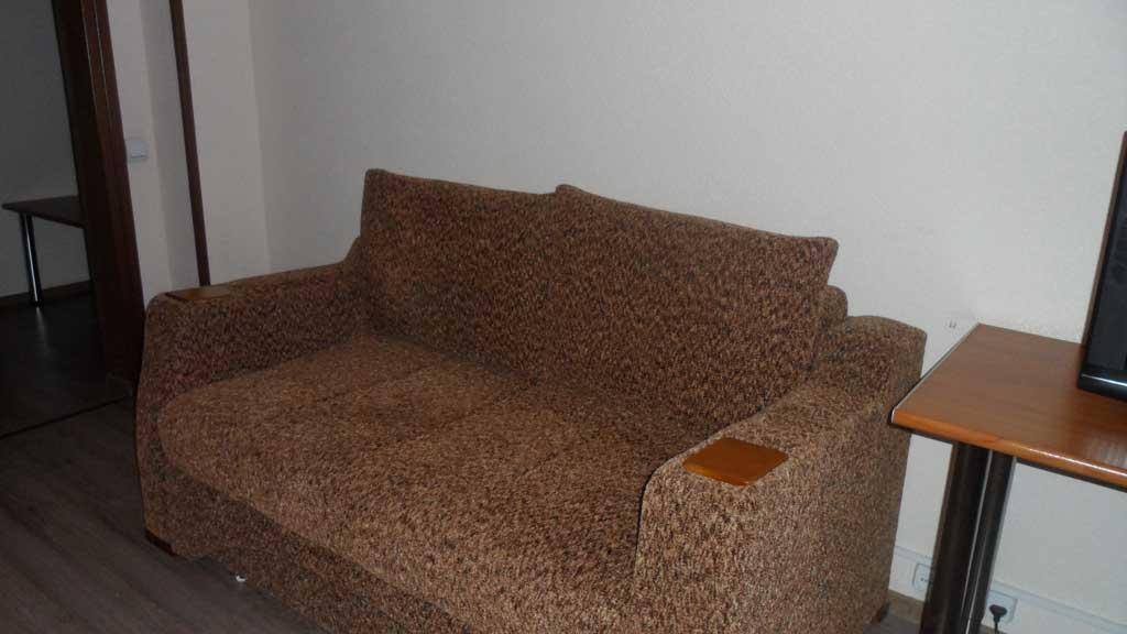 Фото Транзит