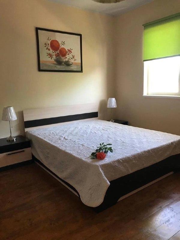 Фото Баден на Кубани