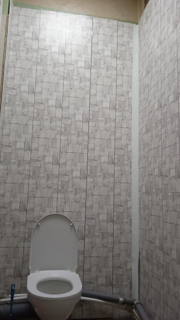 Фото Хостел-555