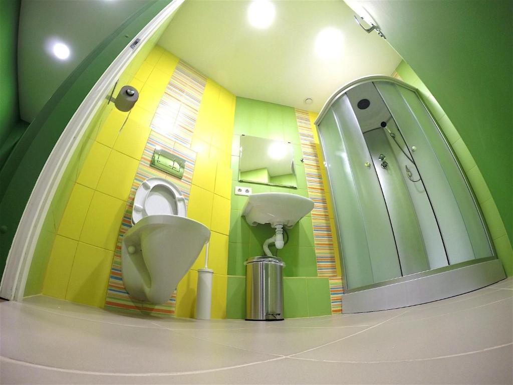 Фото Вокруг света