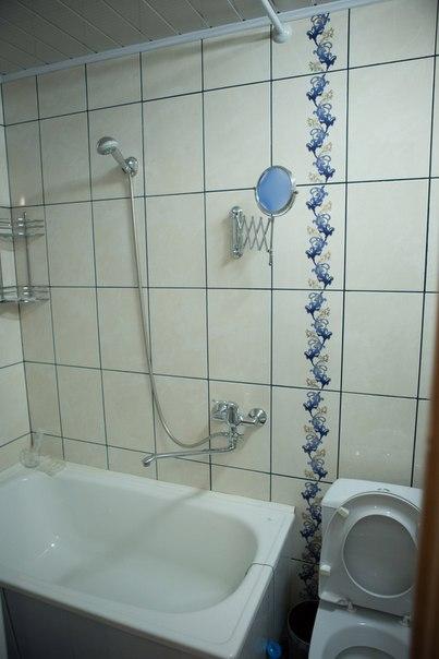 Фото Провинция