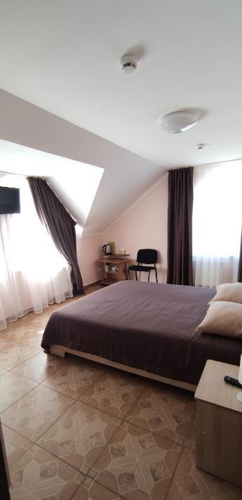 Фото Сказка