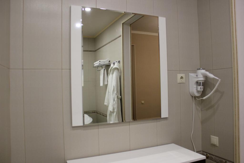 Фото Аустерия