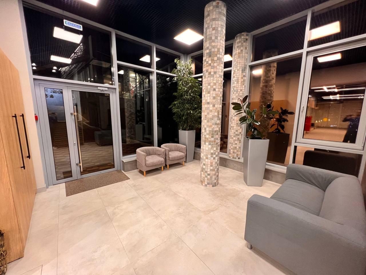 Фото Rosa Del Viento