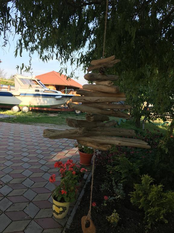 Фото Марина