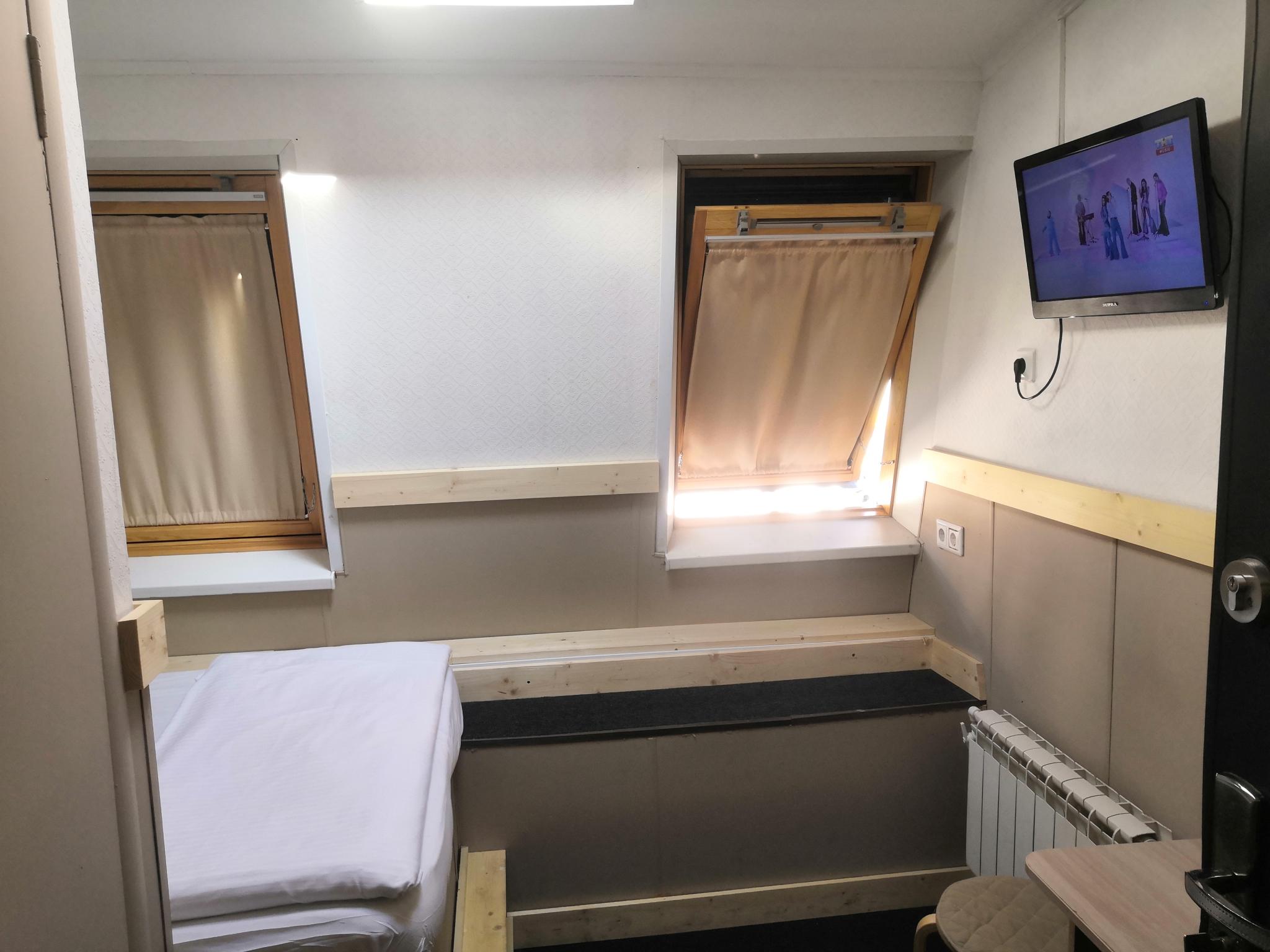 Фото Арт Галактика