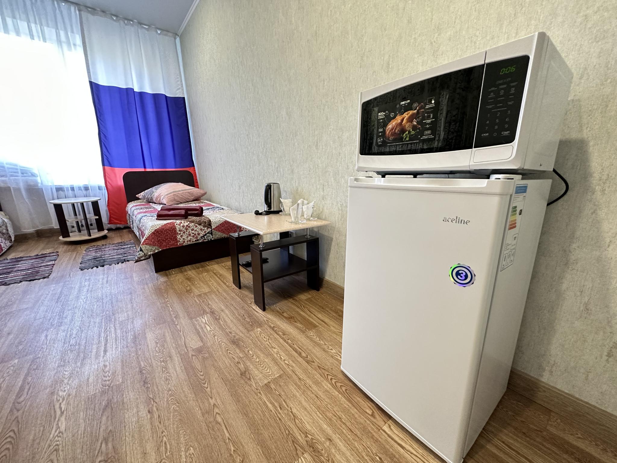 Фото Форсаж