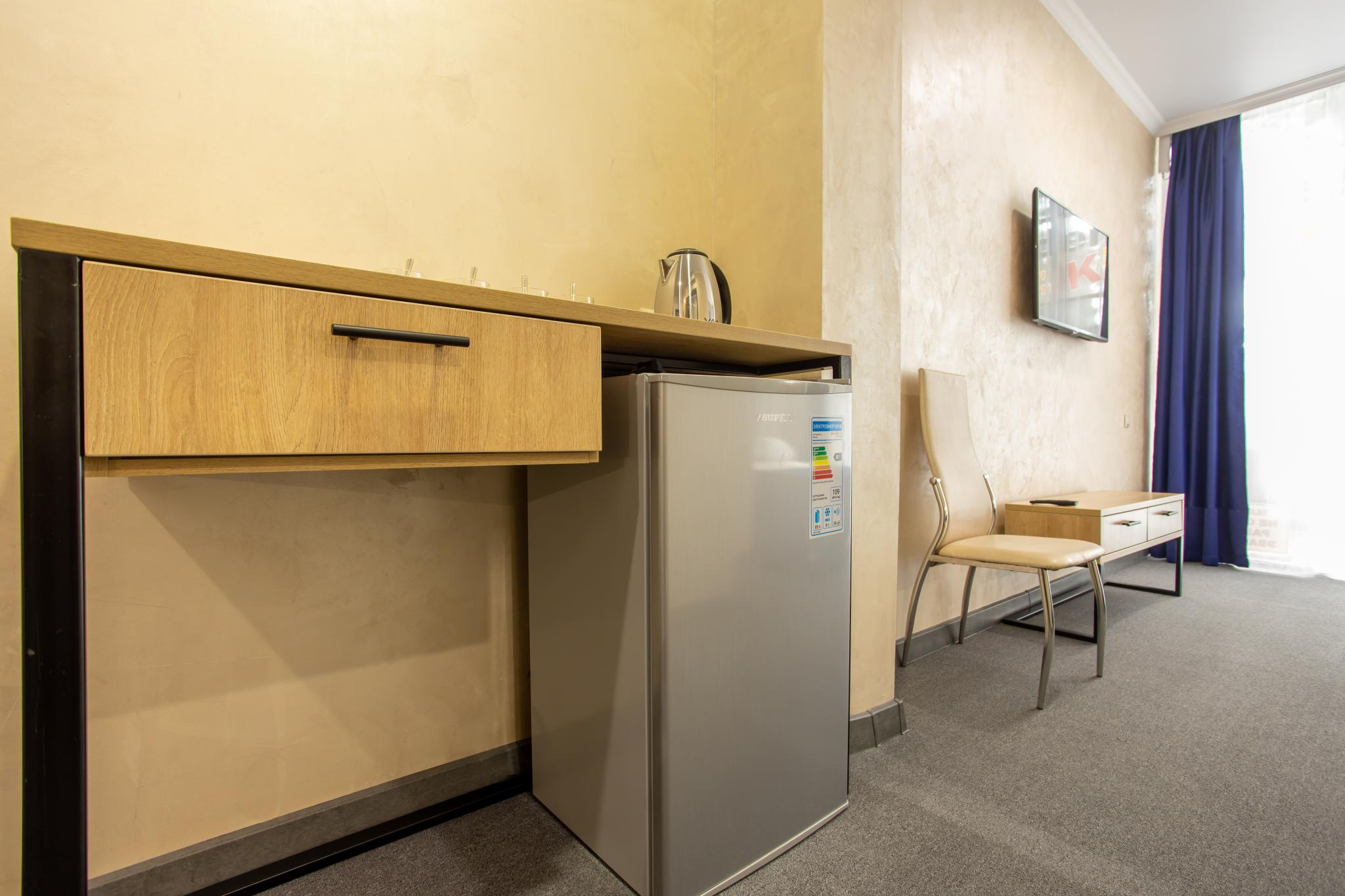 Фото Golden Kids