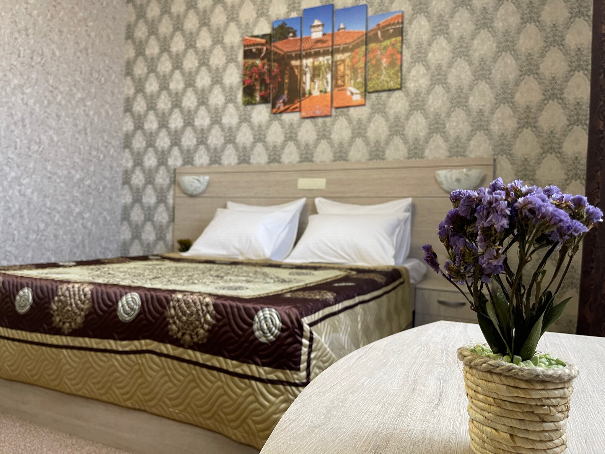 Фото Верона