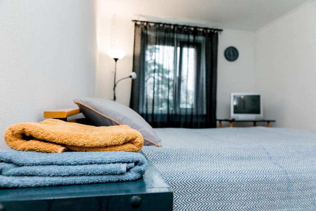 Фото Белая мельница