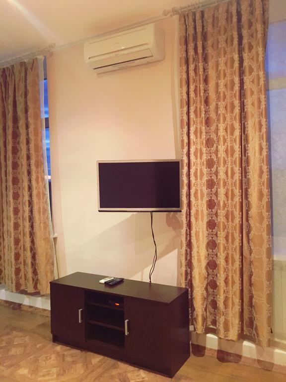 Фото Ковчег