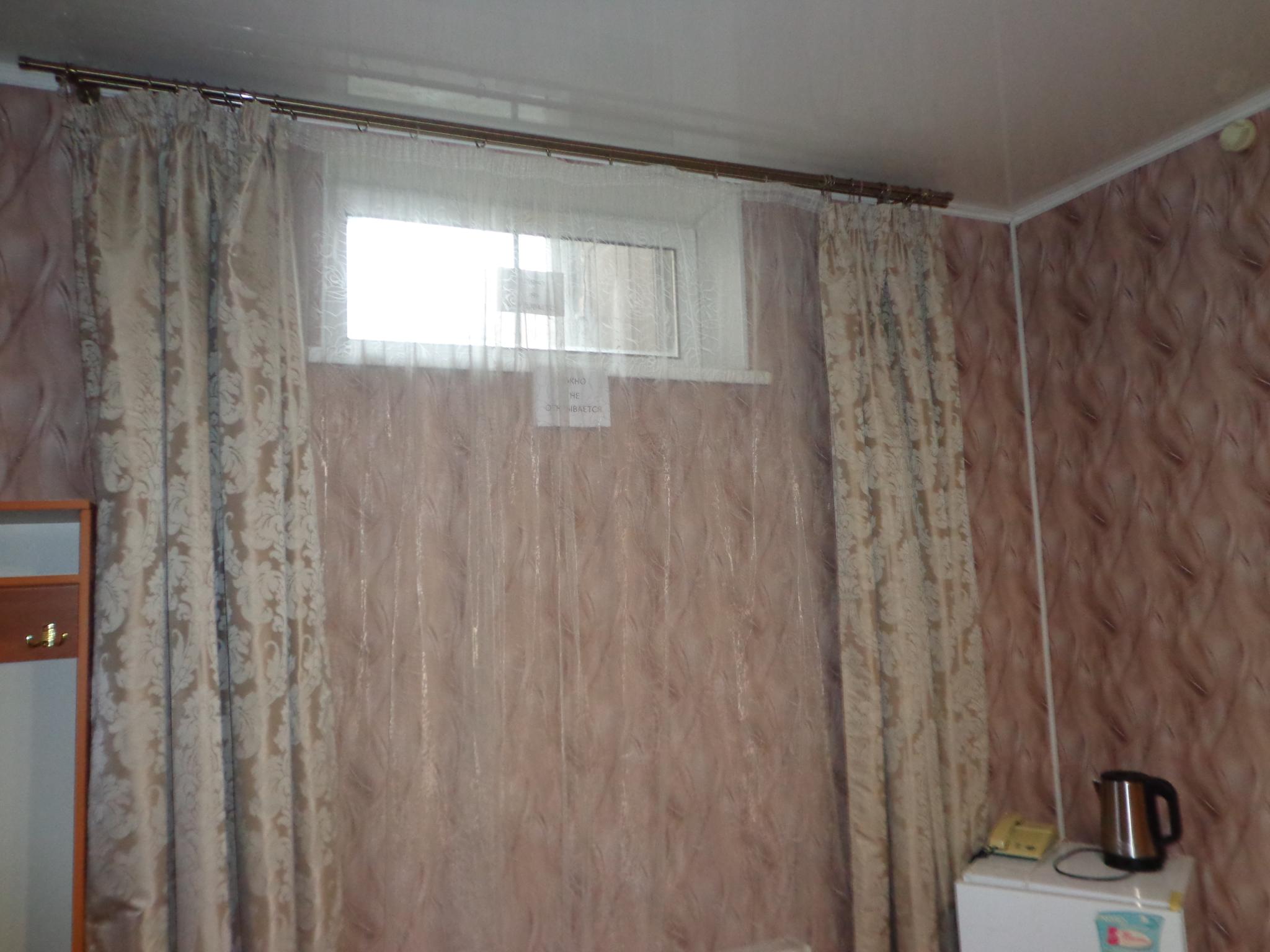 Фото Олимпия