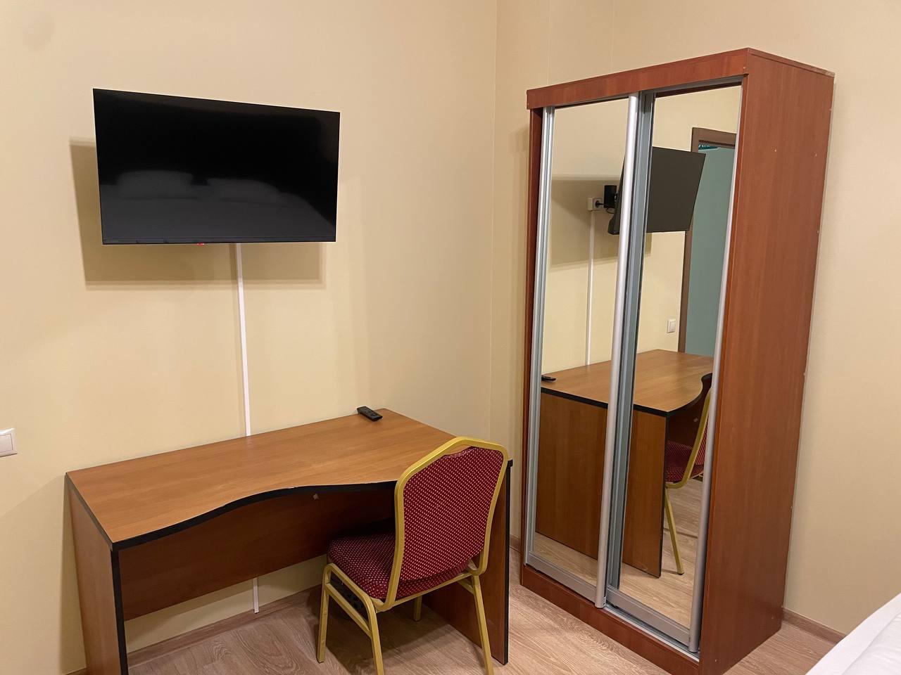 Фото На Бауманской