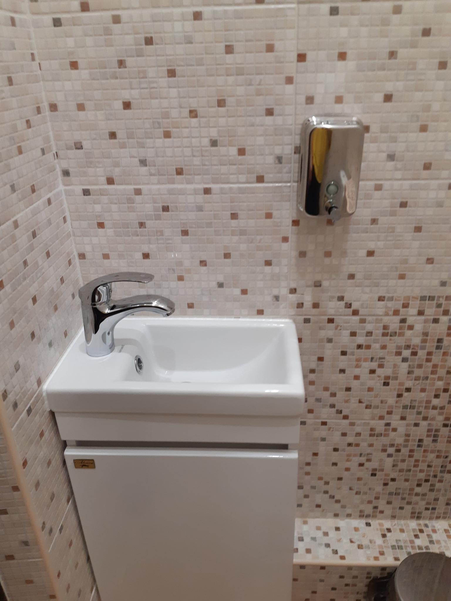 Фото Гостиница Балабаново