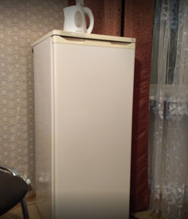 Фото Жемчужина