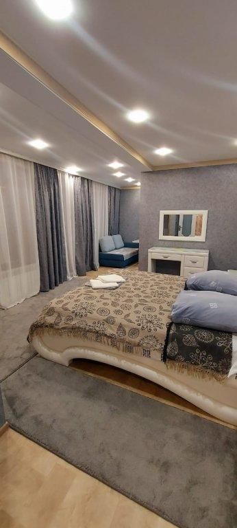 Фото Парк Отель