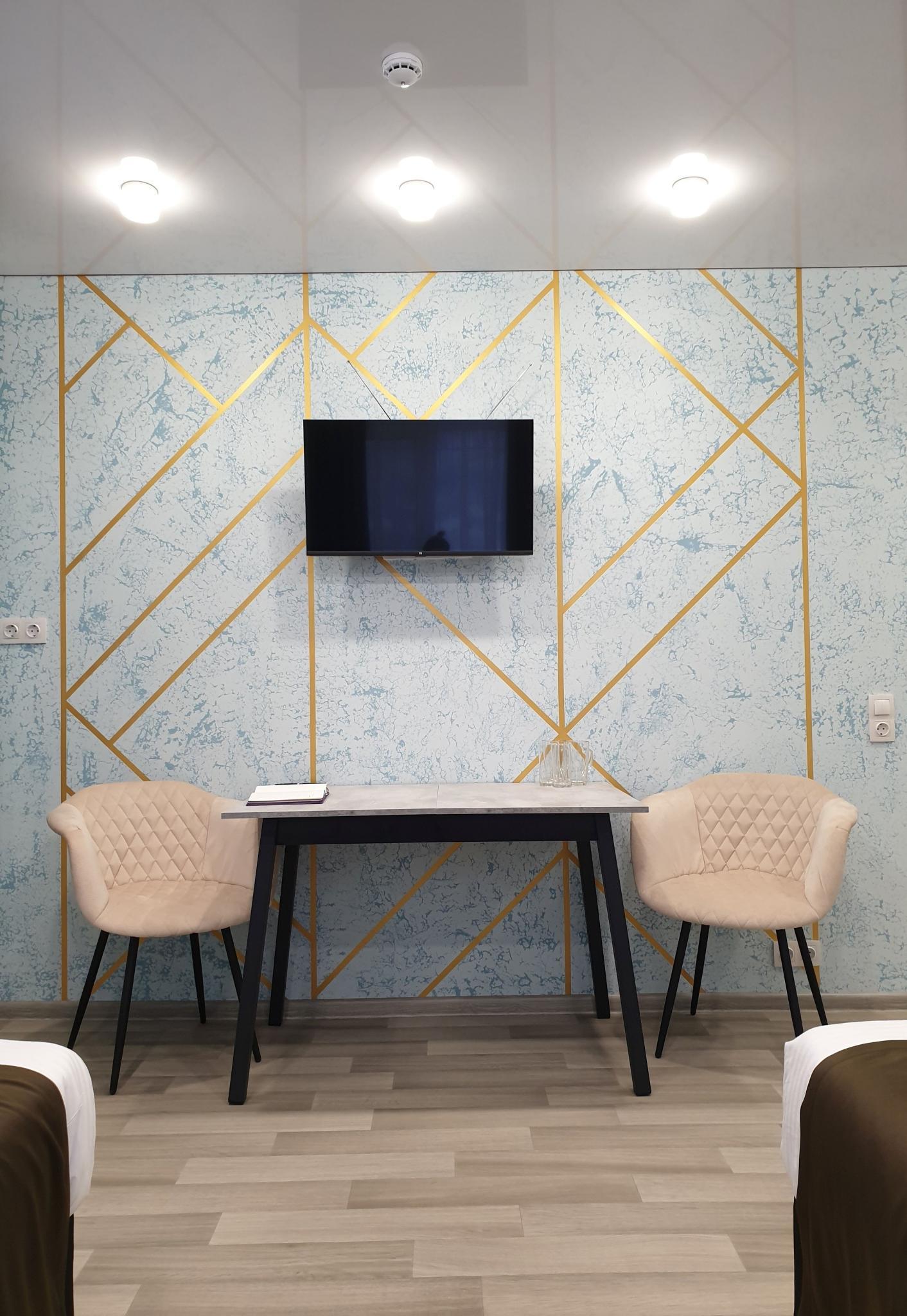 Фото Kraft house