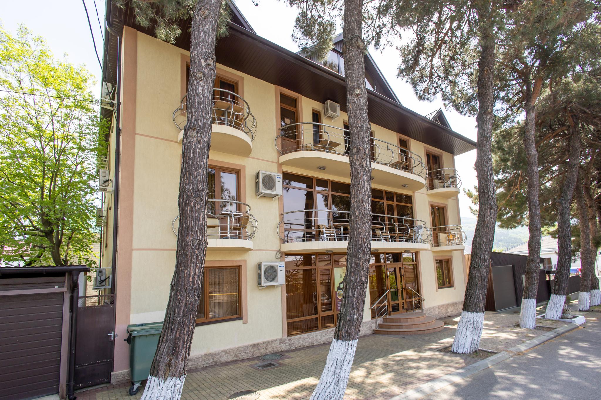 Фото Золотое Руно