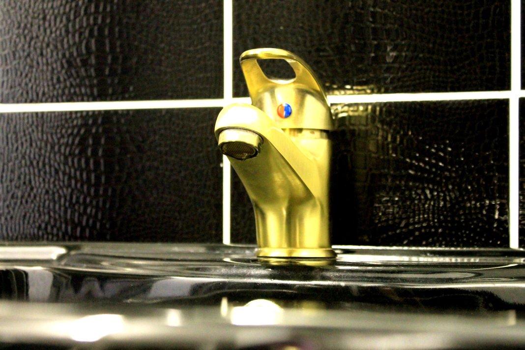 Фото Старый замок