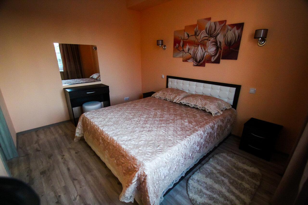 Фото РеМарка