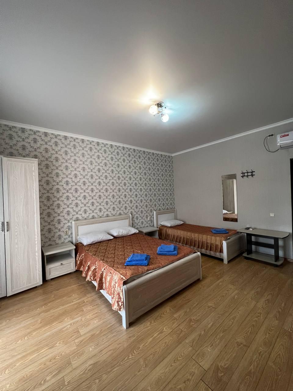 Фото Виолетта