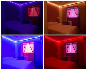 Иное жильё Roomer