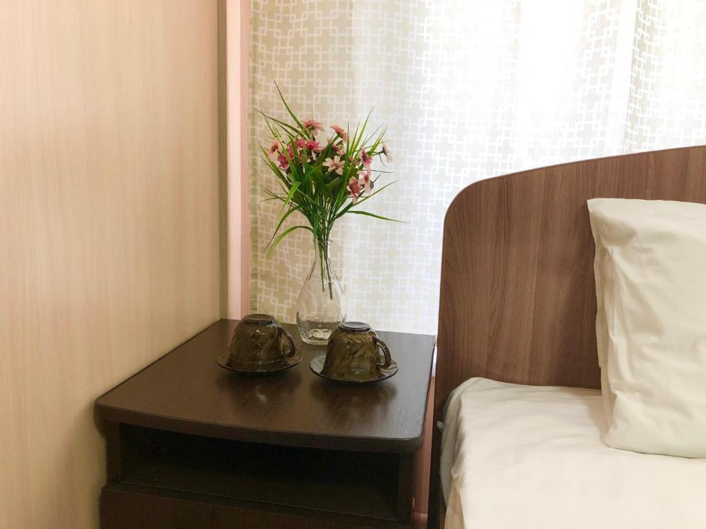 Фото Звезда Байкала