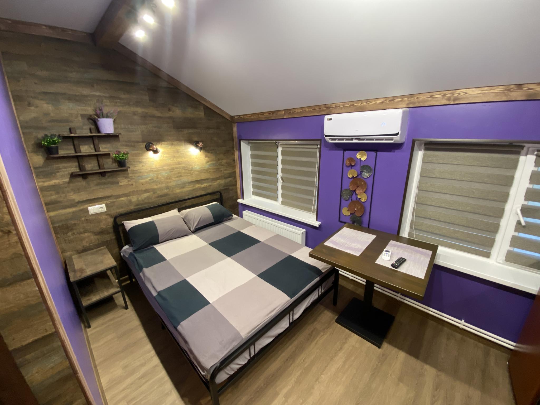 Фото СтоДорог