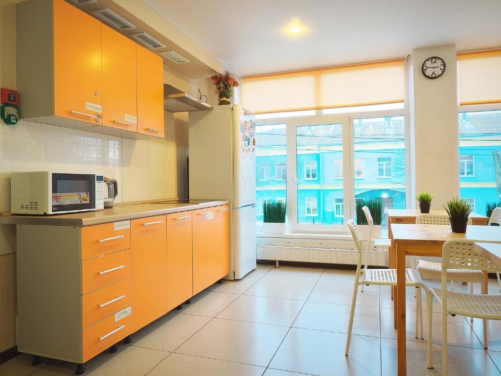 Фото Тук-тук