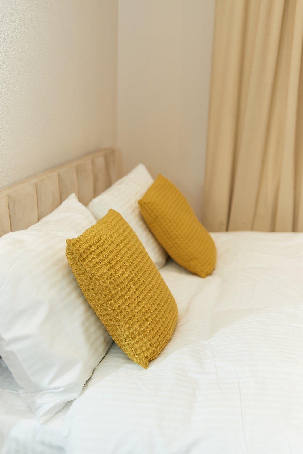 Фото Дом Дипнера