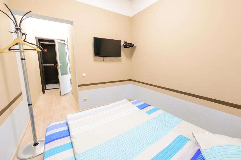 Фото Домино