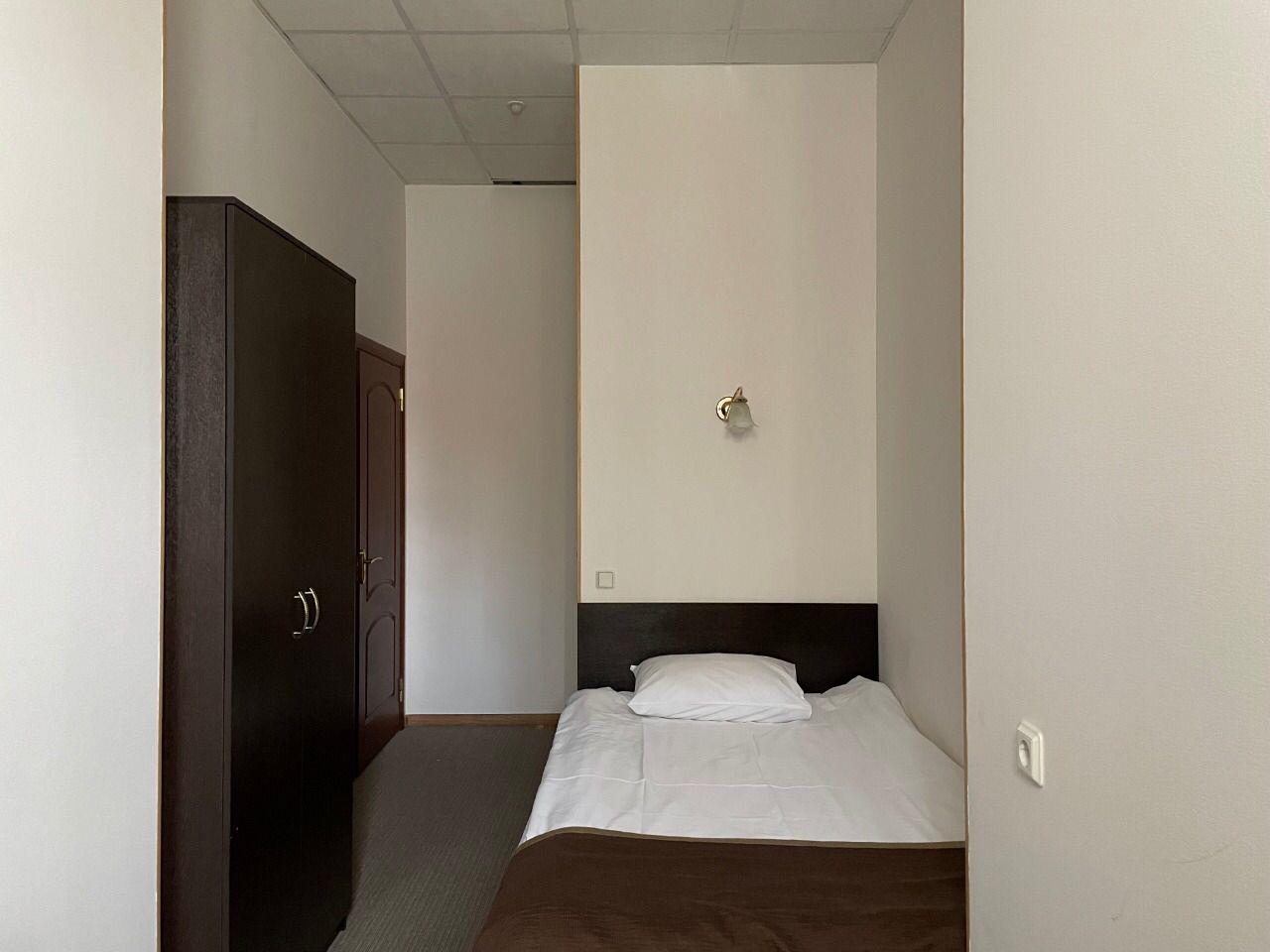 Фото Демидов