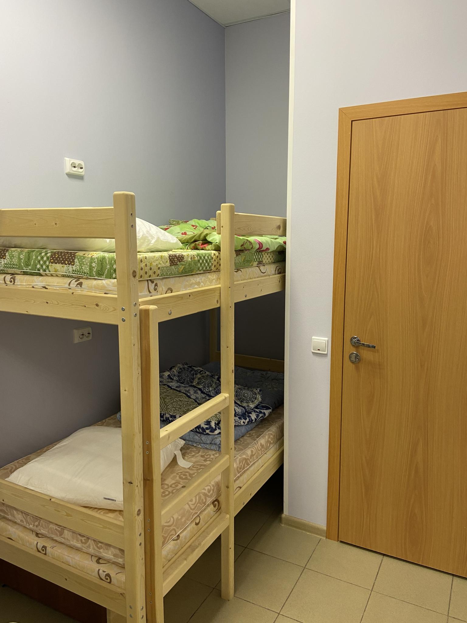 Фото Космонавт