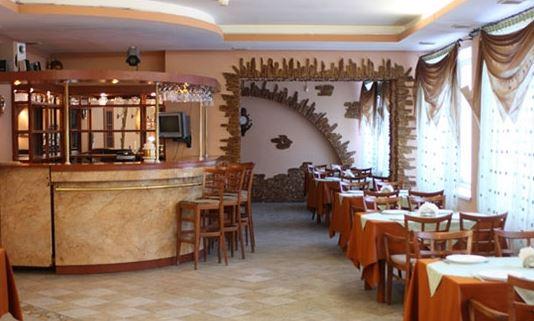 Фото Гостинный двор