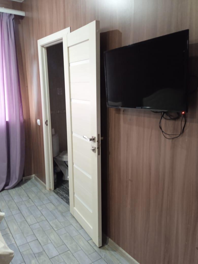 Фото ВГости