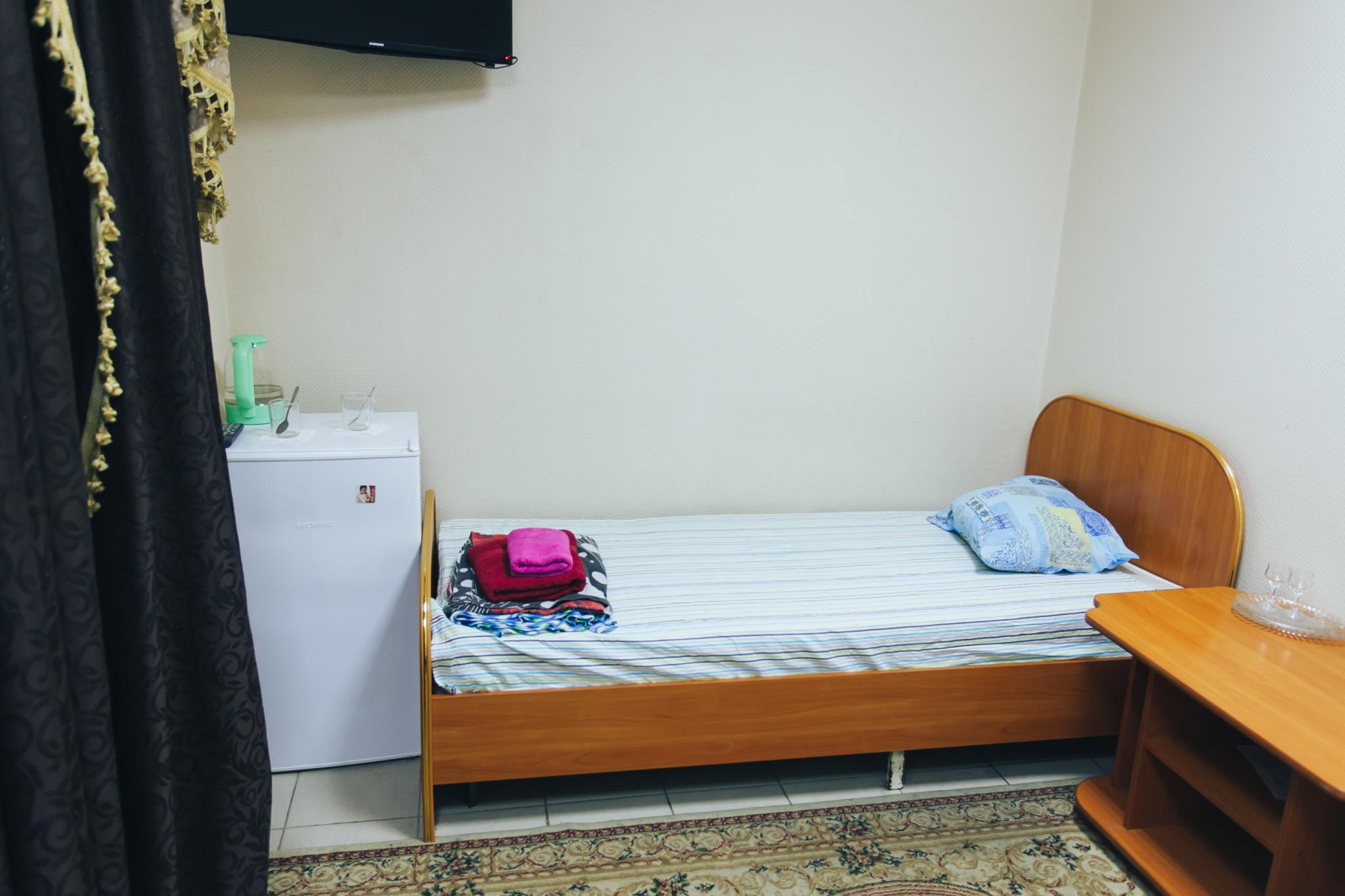 Фото Европа