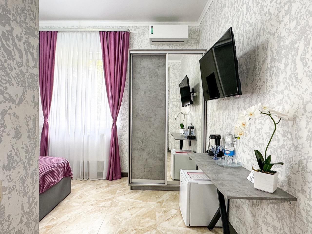 Фото Ника Премиум