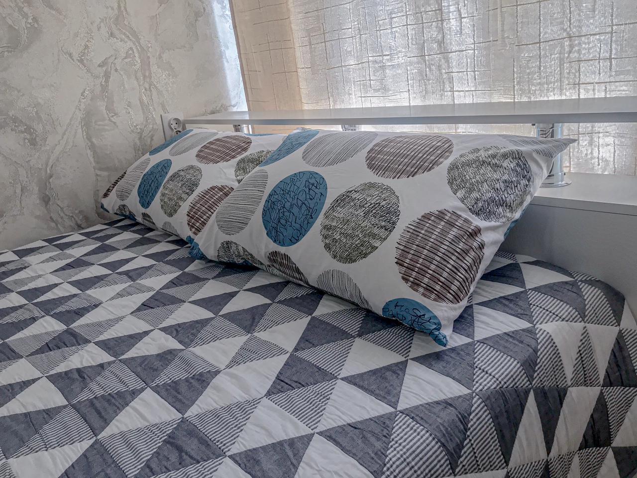 Фото Жемчужная Лагуна