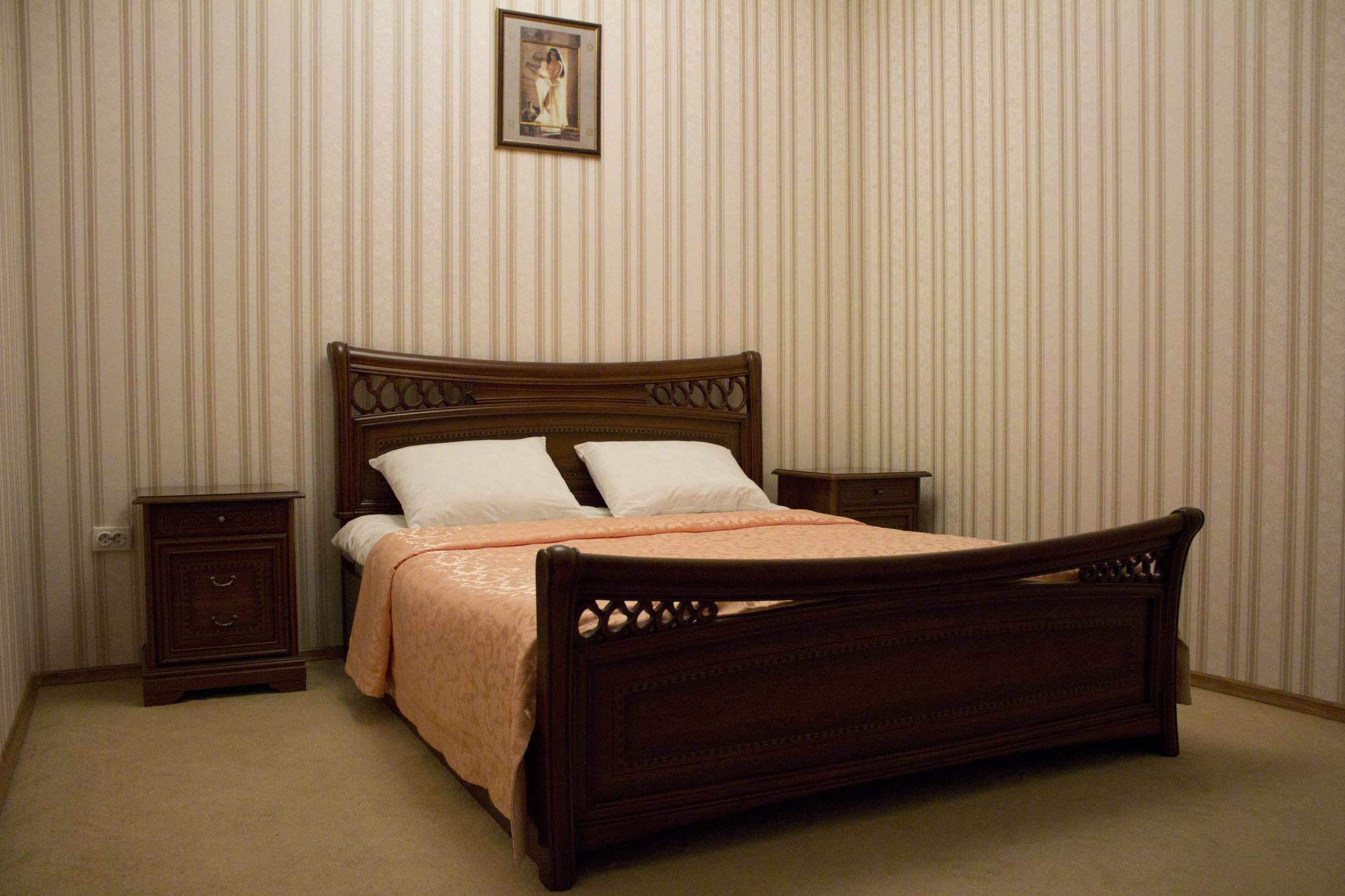 Фото Невский