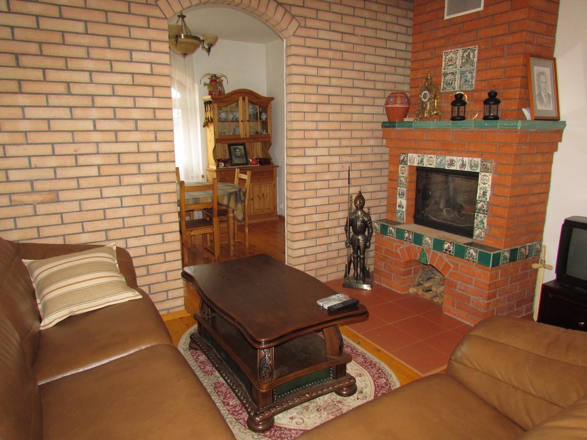 Фото Гостевой дом на Туристической 19